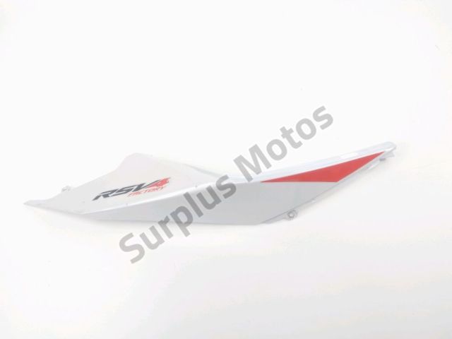 Carenage arriere droit occasion APRILIA RSV4 FACTORY 2023