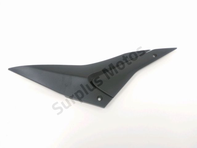 Cache lateral droit occasion APRILIA RSV4 FACTORY 2023