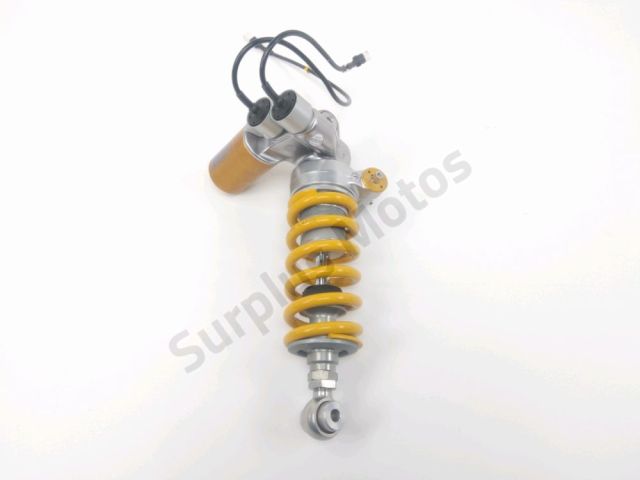 Mono amortisseur occasion APRILIA RSV4 FACTORY 2023