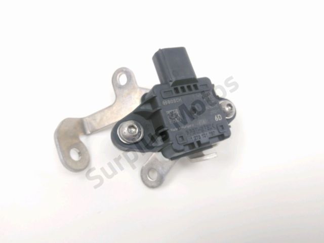 Capteur de chute occasion APRILIA RSV4 FACTORY 2023