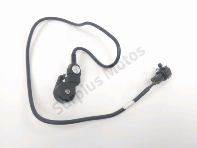 Contacteur de bequille occasion APRILIA RSV4 FACTORY 2023