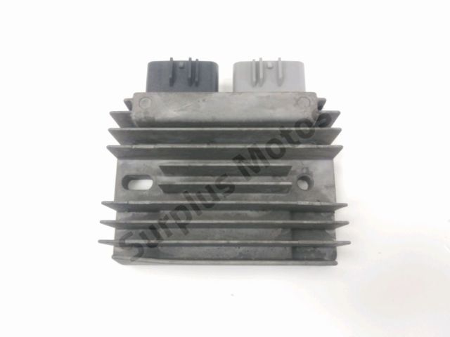 Regulateur de tension occasion APRILIA RSV4 FACTORY 2023