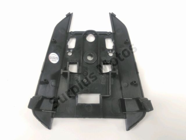 Habillage arriere occasion APRILIA RSV4 FACTORY 2023