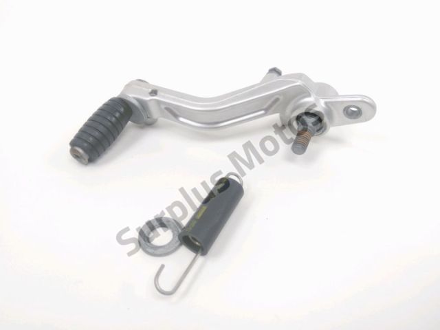 Pedale frein occasion APRILIA RSV4 FACTORY 2023