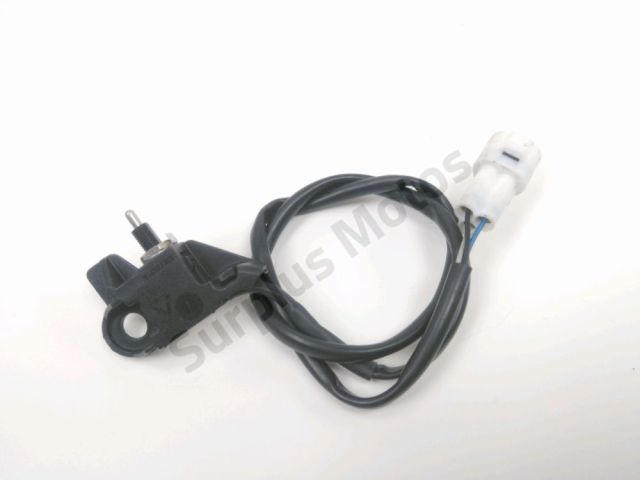 Contacteur de stop ar occasion APRILIA RSV4 FACTORY 2023