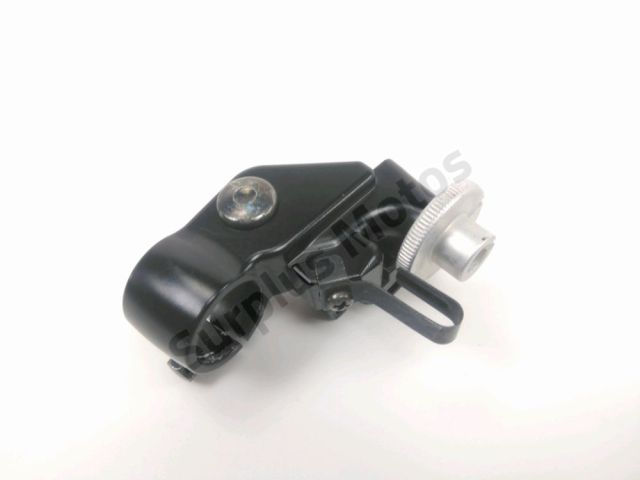 Cocotte gauche occasion APRILIA RSV4 FACTORY 2023