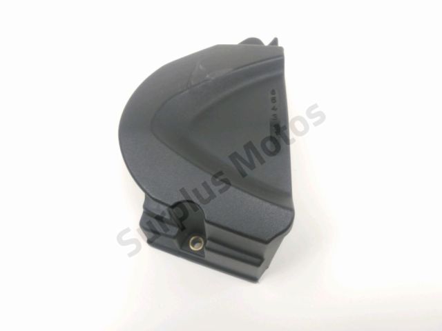 Couvercle pignon sortie boite occasion TRIUMPH STREET TRIPLE RS 2023