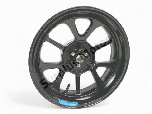 Jante arriere occasion YAMAHA MWD 300 TRICITY 2020