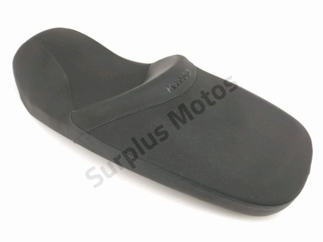 Selle complete occasion KYMCO DOWNTOWN 2011
