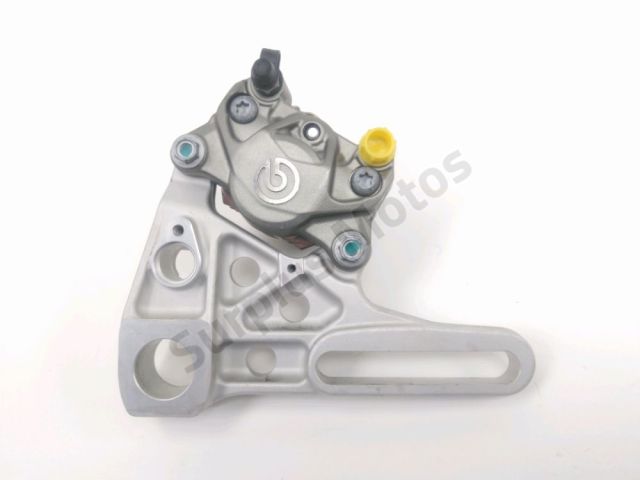 Etrier frein arriere occasion APRILIA RSV4 FACTORY 2023