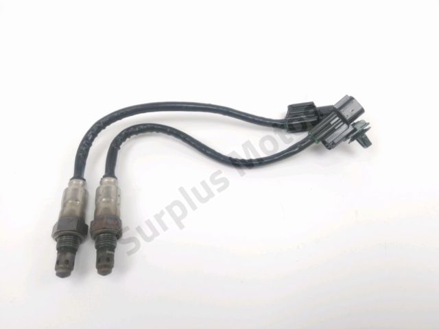 Sonde lambda occasion APRILIA RSV4 FACTORY 2023