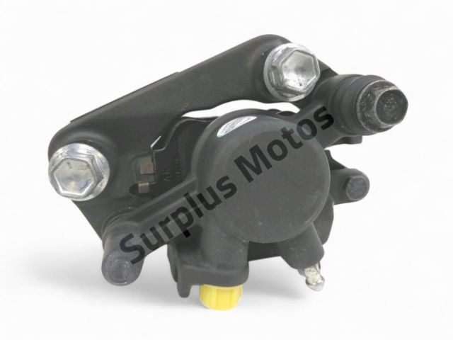 Etrier frein arriere occasion YAMAHA MWD 300 TRICITY 2020