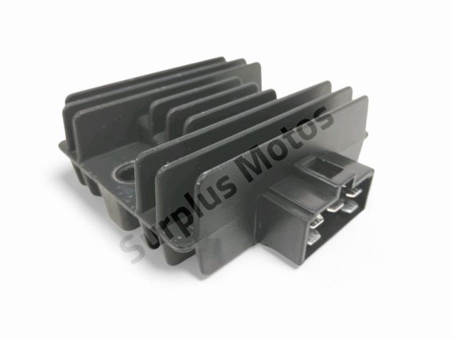 Regulateur de tension occasion YAMAHA MWD 300 TRICITY 2020