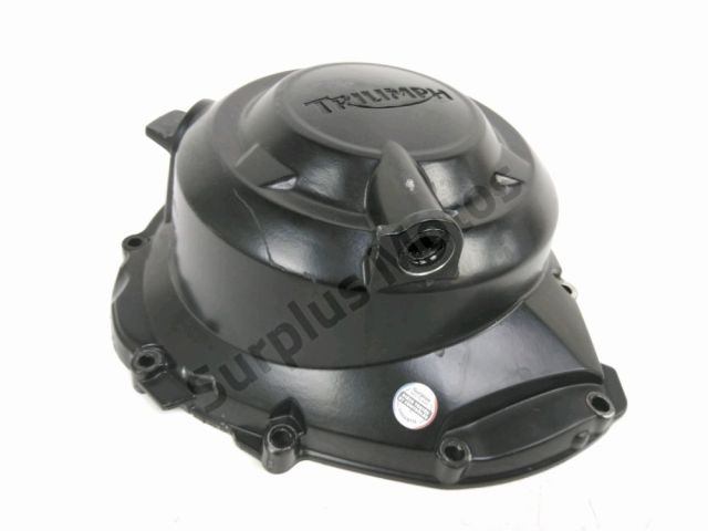 Carter embrayage occasion TRIUMPH STREET TRIPLE 2011