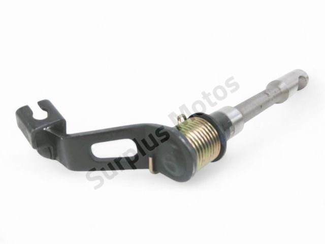 Recepteur embrayage occasion TRIUMPH STREET TRIPLE 2011