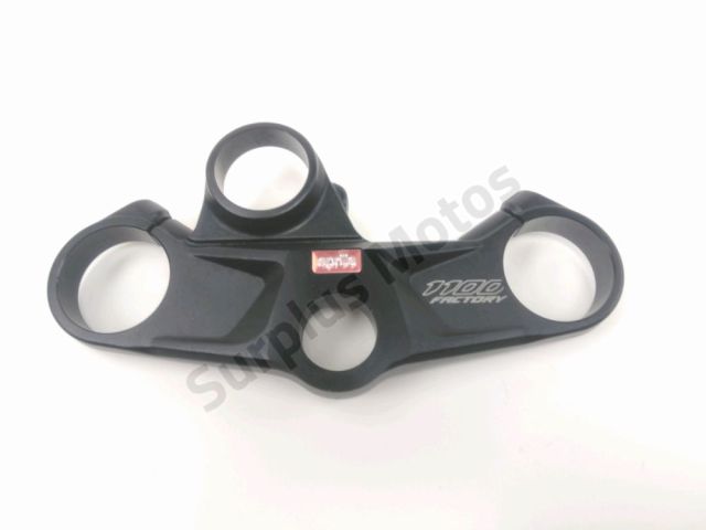 Te superieur occasion APRILIA RSV4 FACTORY 2023