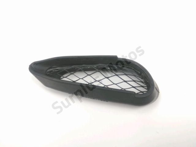 Conduit air droit occasion KAWASAKI ZZR 1200 2002