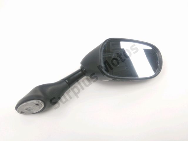 Retro droit occasion KAWASAKI ZZR 1200 2002