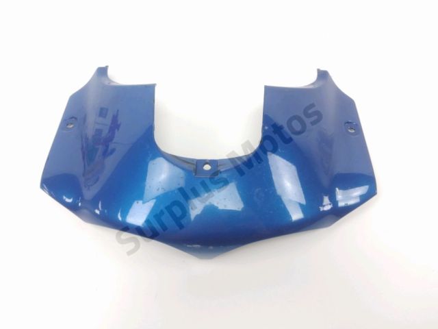 Habillage arriere occasion KAWASAKI ZZR 1200 2002