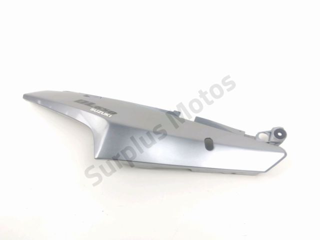 Carenage arriere droit occasion SUZUKI DL 650 V-STROM 2007