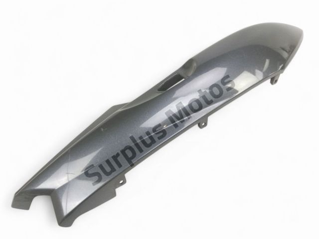 Carenage arriere droit occasion YAMAHA TDM 900 2015