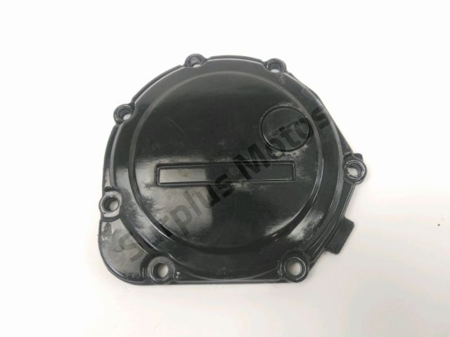Carter allumage occasion KAWASAKI ZZR 1200 2002
