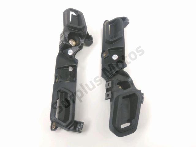 Support arriere occasion TRIUMPH TIGER SPORT 2024