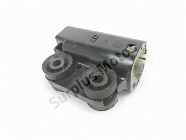 Capteur de chute occasion YAMAHA TDM 900 2015