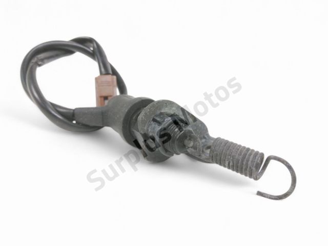 Contacteur de stop ar occasion YAMAHA TDM 900 2015