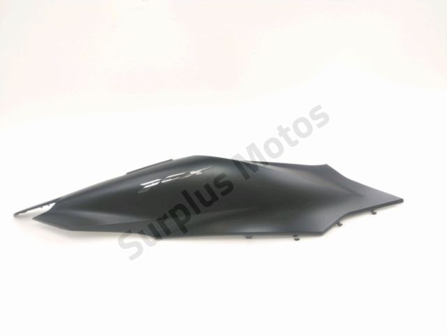 Carenage arriere droit occasion HONDA PCX 2023