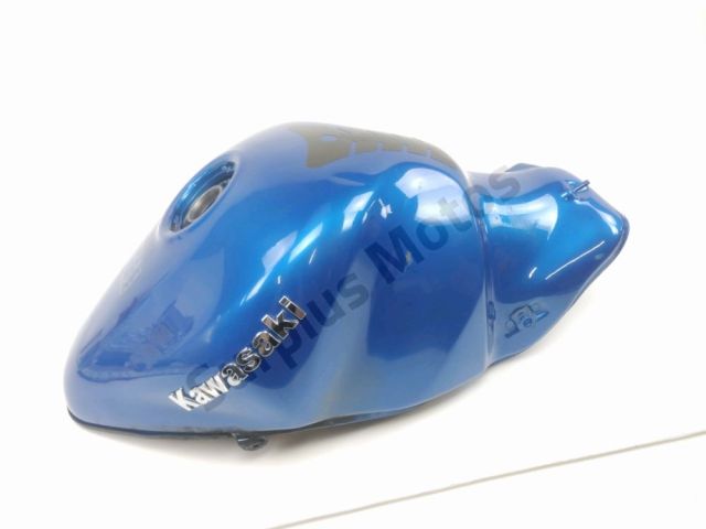 Reservoir occasion KAWASAKI ZZR 1200 2002