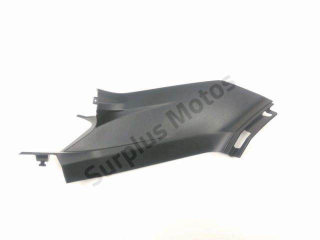 Sous face de carenage droit occasion TRIUMPH TIGER SPORT 2024