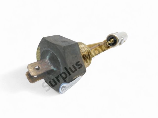 Jauge essence occasion HONDA CBF 600 2004