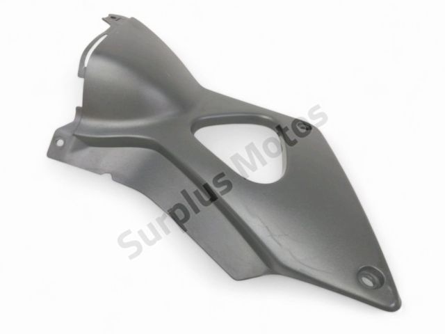 Cache lateral gauche occasion HONDA XLV 1000 VARADERO 2001