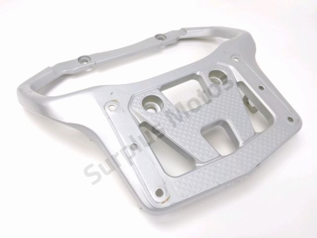 Poignee arriere occasion HONDA XLV 1000 VARADERO 2001