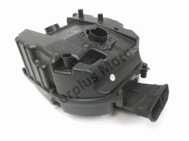 Boite a air occasion HONDA XLV 1000 VARADERO 2001