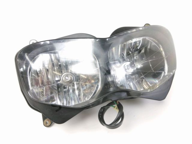 Optique avant occasion HONDA XLV 1000 VARADERO 2001