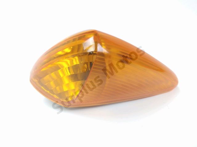 Clignotant avant d occasion HONDA XLV 1000 VARADERO 2001