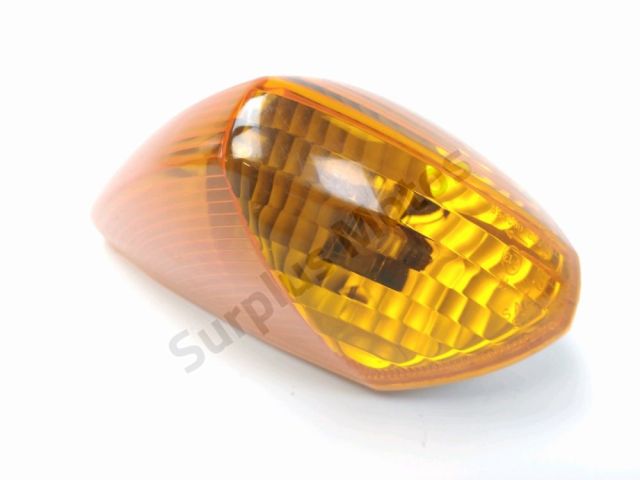 Clignotant avant g occasion HONDA XLV 1000 VARADERO 2001