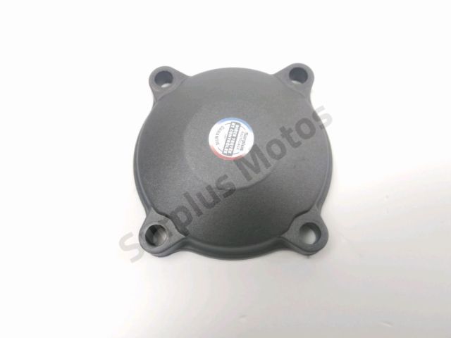 Carter superieur occasion TRIUMPH TIGER SPORT 2024