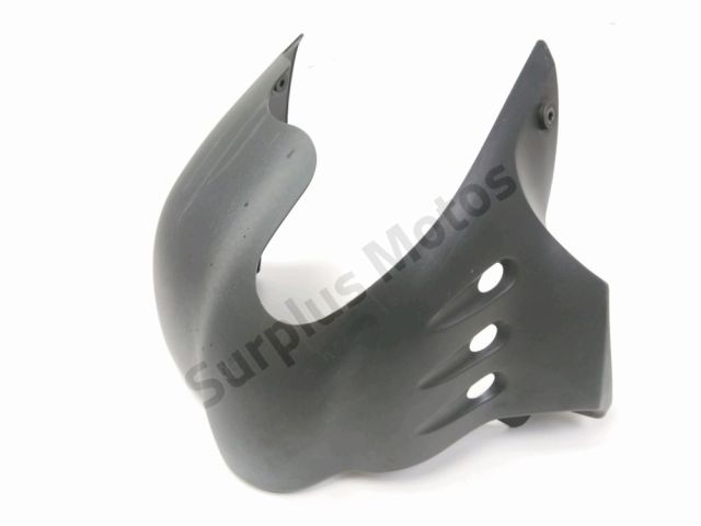 Sabot occasion HONDA XLV 1000 VARADERO 2001