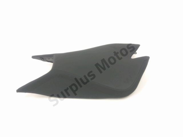 Selle conducteur occasion APRILIA TUONO V4 FACTORY 2022