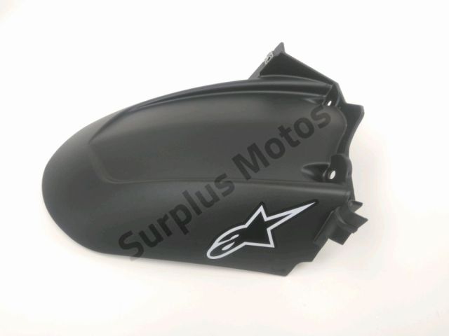 Garde boue arriere occasion APRILIA TUONO V4 FACTORY 2022