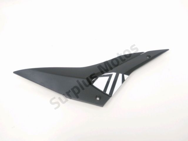 Cache lateral droit occasion APRILIA TUONO V4 FACTORY 2022