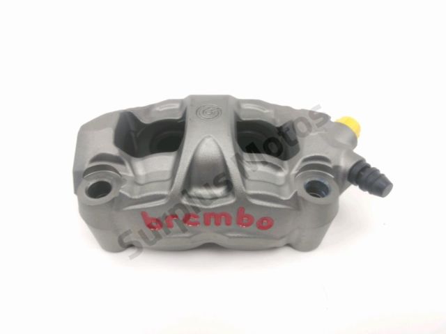 Etrier avd occasion APRILIA TUONO V4 FACTORY 2022