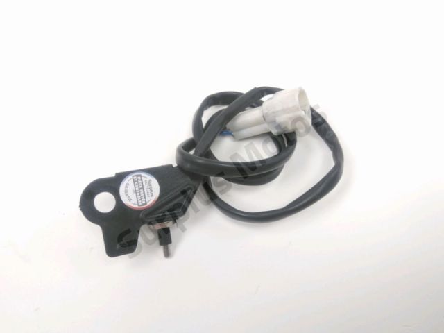 Contacteur de stop ar occasion APRILIA TUONO V4 FACTORY 2022