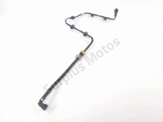 Durite essence occasion APRILIA TUONO V4 FACTORY 2022