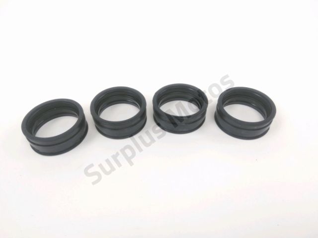 Pipe admission occasion APRILIA TUONO V4 FACTORY 2022