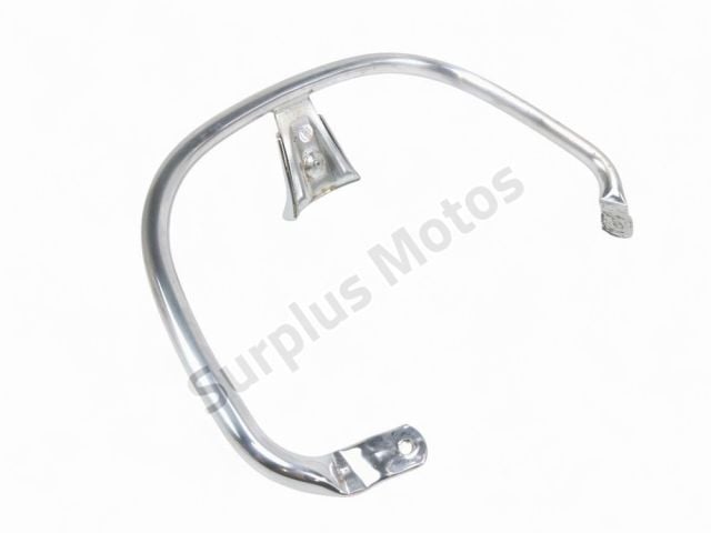 Poignee arriere occasion VESPA PRIMAVERA 2016