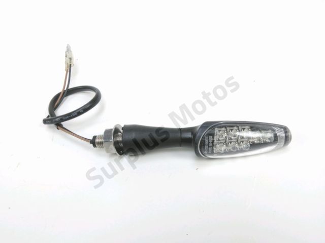 Clignotant avant g occasion QUADRO QV3 2018